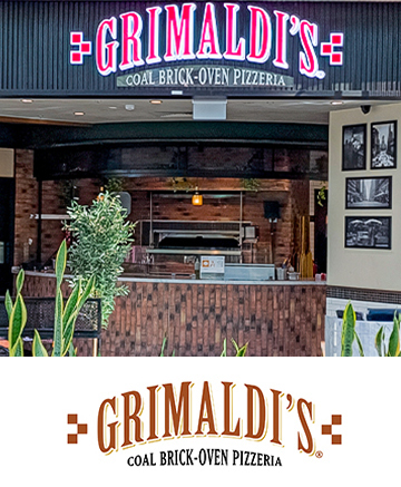 grimaldis Image